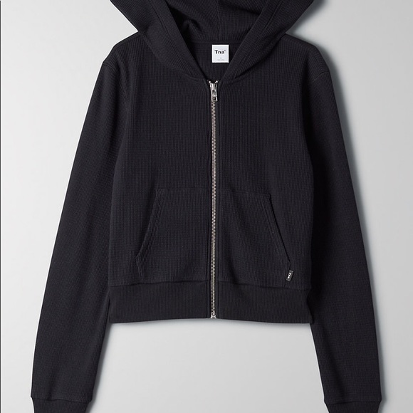 Sold - Picture 3 of 3